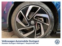 Volkswagen ID.7 - Vorschau Bild 11