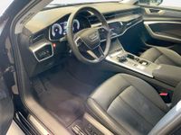 Audi A6 - Vorschau Bild 7