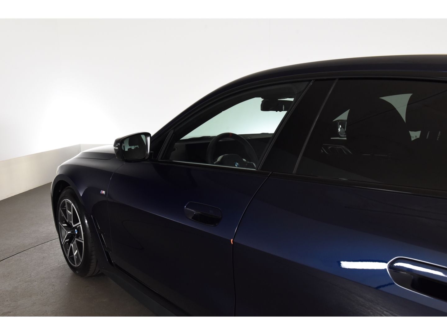 BMW M440 - Bild 17