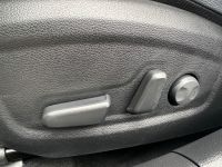 KIA ProCeed 1.6 T-GDI DCT GT 2.HD SHZ NAV KAM LED bei Autohaus Landmann & Maier OHG