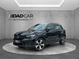 Volvo XC40 Ultimate Recharge Pure Electric 2WD 1. Hand - Volvo XC40 Gebrauchtwagen