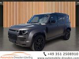 Land Rover Defender P635 Octa*sofort verfügbar*