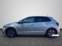 Volkswagen Polo - Vorschau Bild 8