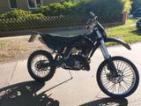 Gasgas EC 300 (A2 möglich, KTM Lichtmaske) - Offers matching your search criteria