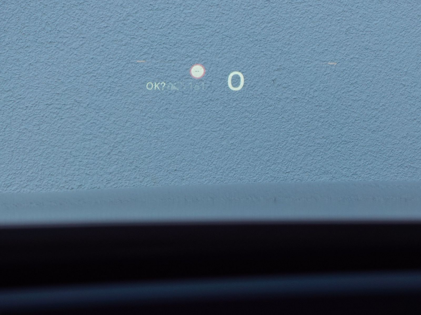 Fahrzeugabbildung Opel Grandland GS, Head Up, LED, PP, Navi, RFK