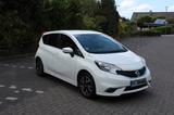 Nissan Note 1.2 DIG-S Tekna Tekna - Nissan Note: Tekna