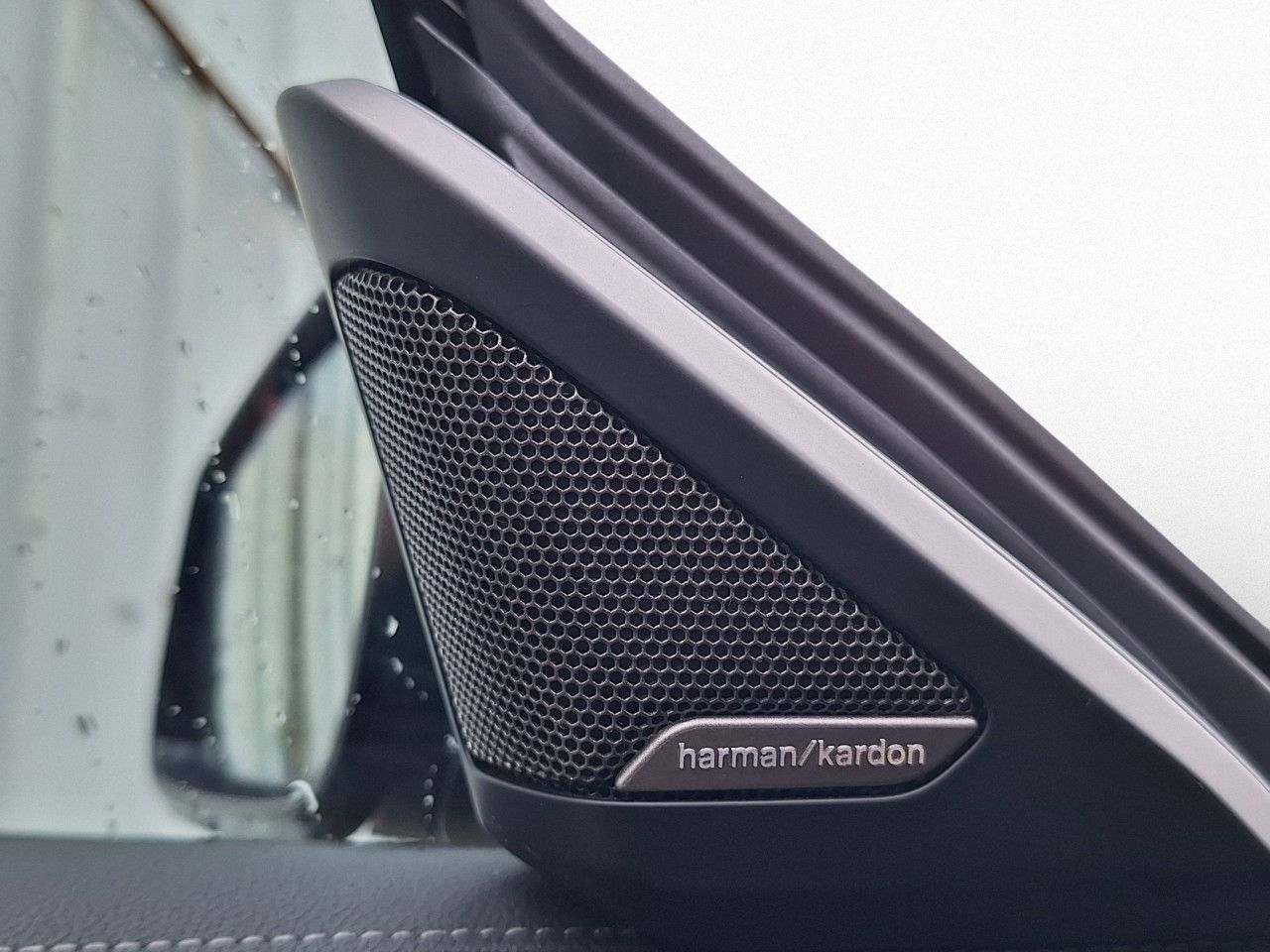 BMW Z4 M40 - Bild 18