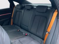 Audi e-tron - Vorschau Bild 14