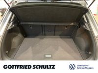 Volkswagen T-Roc - Vorschau Bild 9