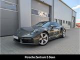 Porsche 992 (911) Turbo 50 Jahre