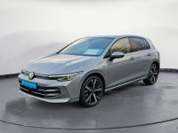 Volkswagen Golf - Vorschau Bild 2