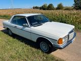 Mercedes-Benz CE 280 - Mercedes-Benz CE 280 Gebrauchtwagen