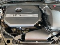 BMW 120 - Vorschau Bild 15
