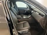 Land Rover Range Rover Velar  D200 S Black Pack mit 20" - Land Rover Range Rover Velar in Bremen