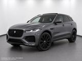 Jaguar F-Pace P400 AWD 400 Sport 22" Pano HUD Standheiz - Jaguar F-Pace in Essen