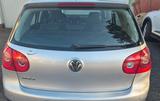 Volkswagen Golf 1.4 Tour , silber, 91000 KM Laufleistung - Volkswagen Golf: Tour