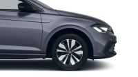Volkswagen Polo - Vorschau Bild 3