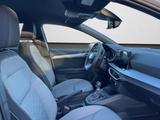 Seat Ibiza Xcellence 1.0 TSi NAVI Klima - Seat Ibiza: Xcellence