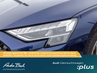 Audi A3 - Vorschau Bild 10