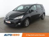 Toyota Verso 1.6 D-4D SkyView Edition*NAVI*TEMPO*CAM* - Toyota Verso aus 2016