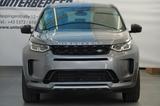Land Rover Discovery Sport S D165 AWD - Land Rover Discovery aus 2025