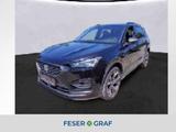 Seat Tarraco FR-Line 2.0 TDI 7-Gang-DSG - PANO/ACC/ST - Seat Tarraco in Nürnberg