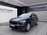 Skoda Enyaq 50 iV LOFT NAVI KAMERA PDC - SKODA Enyaq Leasingangebote für Privatpersonen