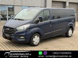 Ford Transit/Tourneo Custom Kombi 320 L2 Trend*131PS* - Ford Transit Custom in Osnabrück