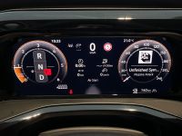 Volkswagen T7 Multivan - Vorschau Bild 12