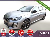 Peugeot 208 - Vorschau Bild 1