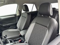Volkswagen T-Roc - Vorschau Bild 12
