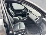 Jaguar E-Pace D200 AWD R-Dyn. SE 20"Pano BlackP WinterP - Jaguar E-Pace in Hannover