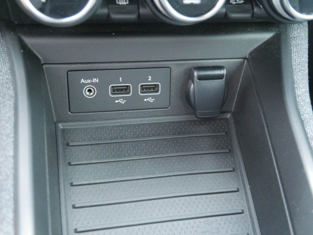 Fahrzeugabbildung Renault ZOE Experience Z.E.50 R110 SHZ KAMERA NAVI LED