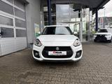 Suzuki Swift 1.4 Sport Hybrid 129PS&Sitzheizung&Applink - Suzuki Swift: Sport Ps