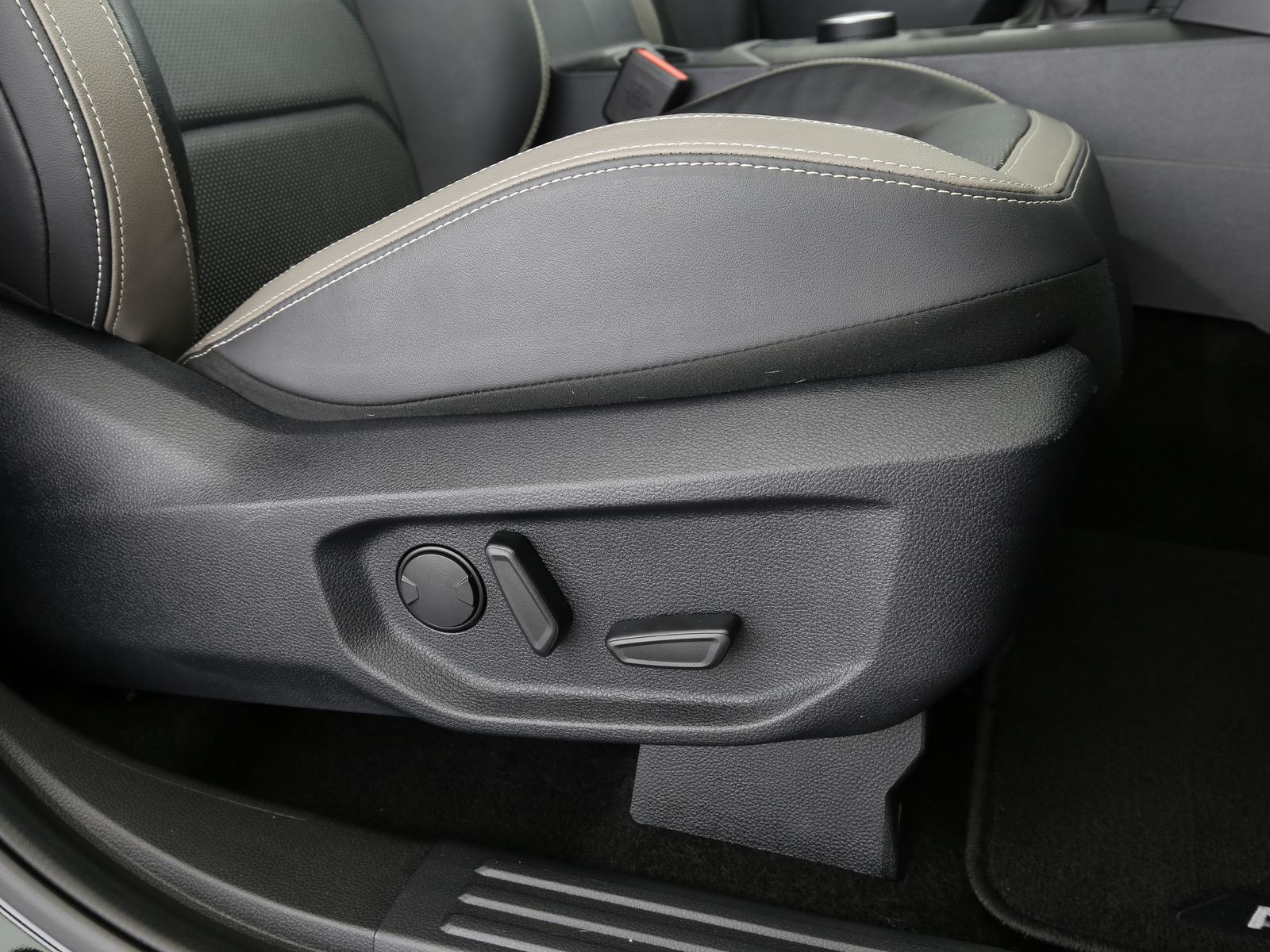 Volkswagen Amarok - Bild 16