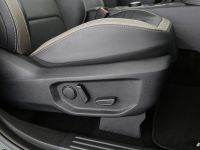 Volkswagen Amarok - Vorschau Bild 16