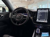 Volvo XC60 - Vorschau Bild 31