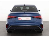 Audi A3 - Vorschau Bild 6