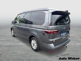 Volkswagen T7 California Beach Camper StandHZG AHK Leder LE - Volkswagen T7 California: Automatik