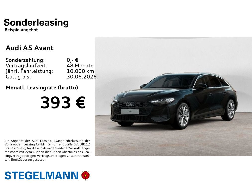 Audi A5 - Bild 2