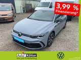 Volkswagen Golf R-Line TSi DSG / DCC- Fahrwerk /Standheizun - Volkswagen Golf: Fahrwerk