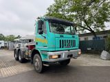 Iveco ASTRA 64.50 Cursor 13 - Iveco 50 c 13