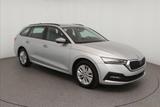 Skoda Octavia Combi Ambition 1.0 TSI PDC*Tempo*Klima - Skoda Gebrauchtwagen in Dresden
