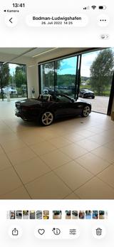 Jaguar F-Type P450 AWD R-DYNAMIC R-DYNAMIC - Jaguar F-Type P450 Gebrauchtwagen