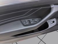 Volkswagen Passat Variant - Vorschau Bild 11