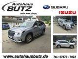 Subaru Forester 2.0 ie eBoxer,Comfort - Subaru Gebrauchtwagen in Freiburg