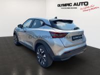 Nissan Juke 1.0 DIG-T Acenta KLIMA-AT SHZ KAMERA NAVI - Image