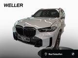 BMW X5 xDrive30d Glasdach Soft-Close Sitzbelüft. - BMW X5 Neuwagen in Bielefeld