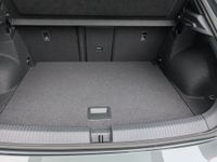 Volkswagen T-Roc - Vorschau Bild 8