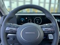 Hyundai KONA - Vorschau Bild 8